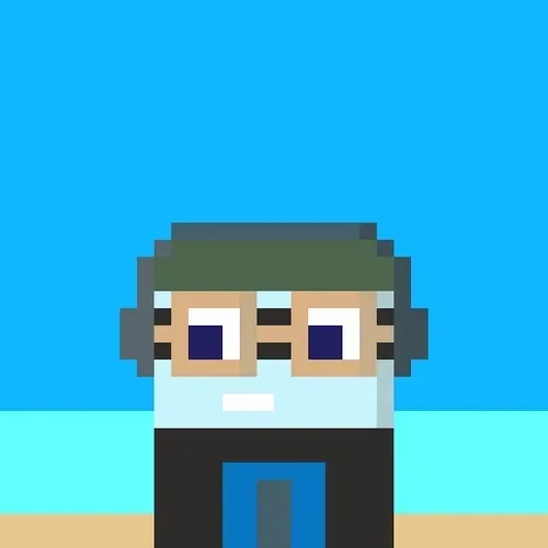 Item #23313208483802283135666443883800867521842685144162947101067955790816359743489 Media