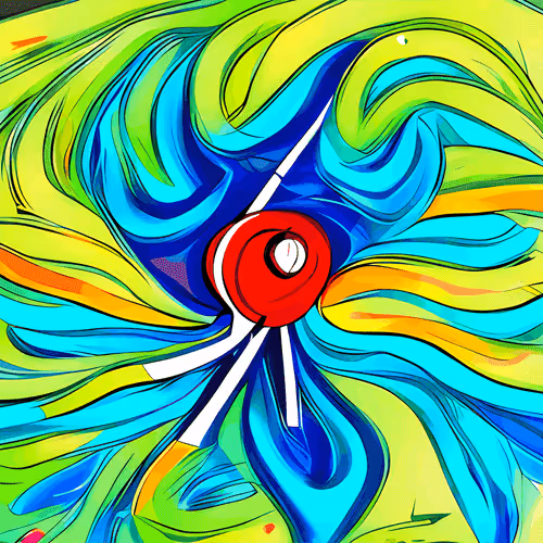 42707523766106082121221004058359192198634386198561746136355107322159765127169