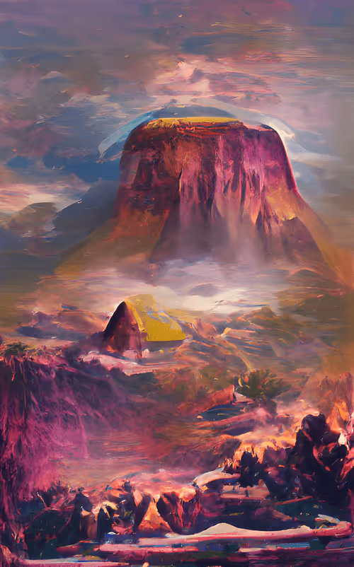 Item #85280444217515804503390318275379387641118374789008374375368453158643116802049 Media