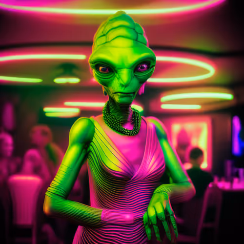 Item #49280489995699611579979507269088855750604030695252802778519349552521460842896 Media