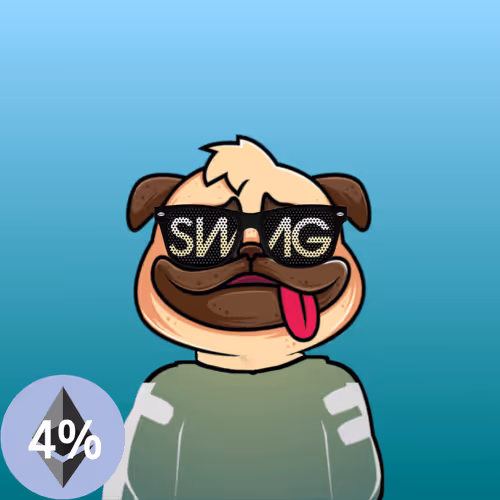 Item #95970275712130088469190370240353169973042596115993807931939797009003179933697 Media