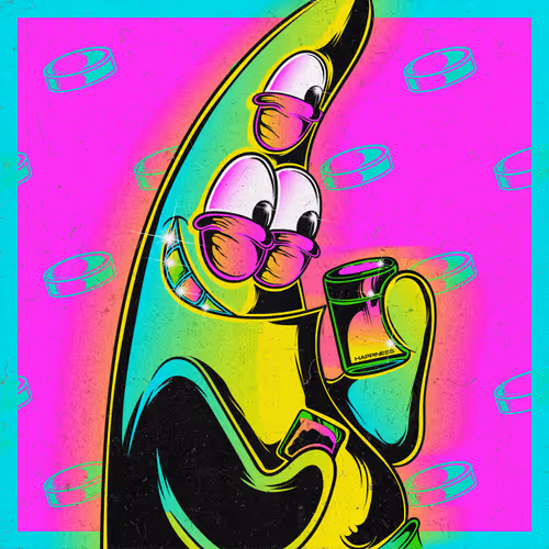 Item #1745556854451883229700259917650254997435660772930390352433590328792302223361 Media