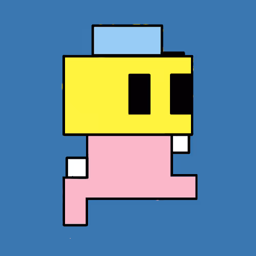 Item #17554045699678834235299611091178637161293199584707281487459321539487879659521 Media