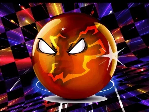 Item #49405090438059221126616620451337166440571376385422367196396999761596975677450 Media