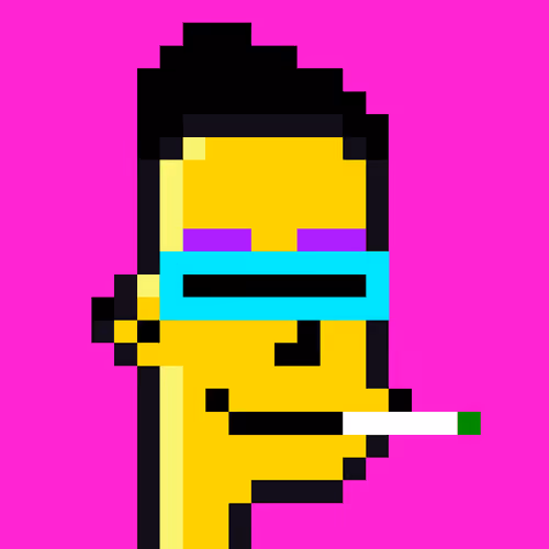 Item #87415360235446664004770043537842400761718434103181100029078086579265472561153 Media