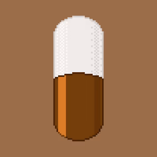 Item #110681223588806013786588811152164308069964207210269565049307805533262690910209 Media