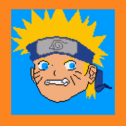 Item #44452658980167347340967443859155647027597588063939024670588141626319213428737 Media