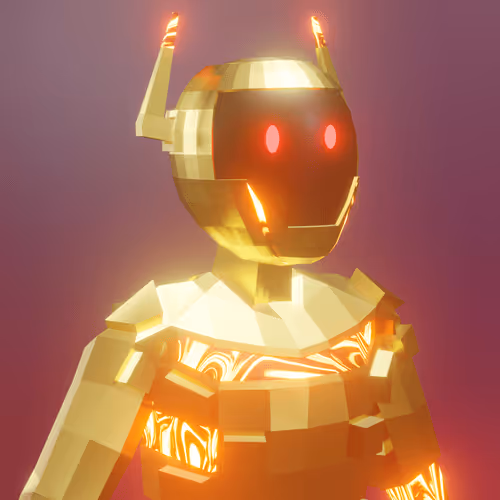 Item #54858080103097861095229989456348933171102283481201922708408275758311958118405 Media