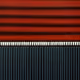 25751875076420952719590285896879551748757051952791805938597091067260227813377