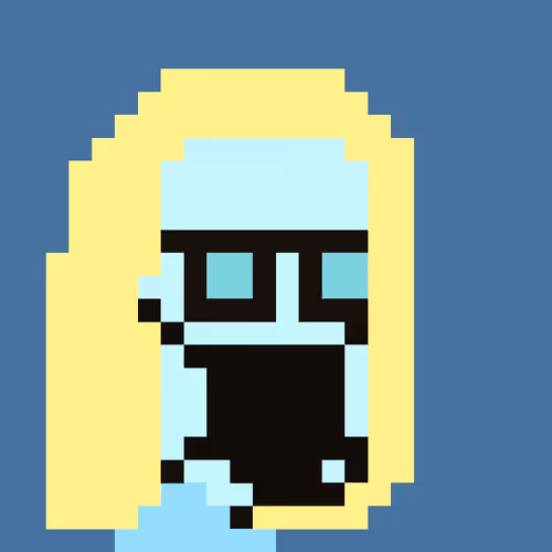 Item #46295950901064813543988022589949525569725852311315302670577695519470186921985 Media