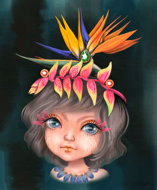 Item #10174007169429904079025937920635807610037630481000794046462225685921247789057 Media