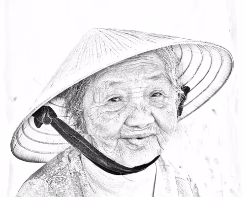 Item #73077148466780871549865370313488906913560363306084343279145827722846950916098 Media