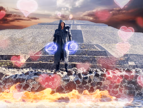 Item #83602917889072311038196738115952345562176890266904803816015401509923032399873 Media