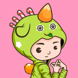 82075919179664012421869239941051651419777029239171673639689192738121211445249