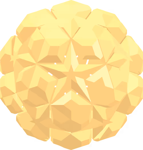 Item #75352886704322108733964613787476077359266854952921589156108113187221511602177 Media