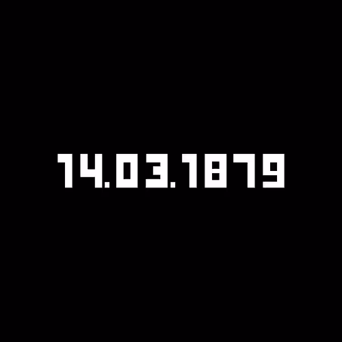 Item #109313398617758973859174948180497614173883514308310784733405133969044002570241 Media