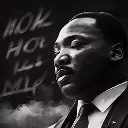 18886571426741668503158922167748834598550456428816075019172741853720940118021