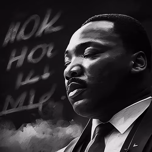 18886571426741668503158922167748834598550456428816075019172741853720940118021