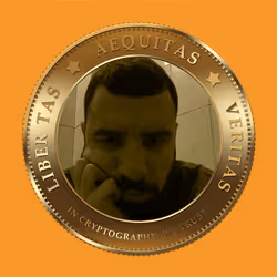 79248490361495292462460561316574366554422802397099840060182284702763037229057