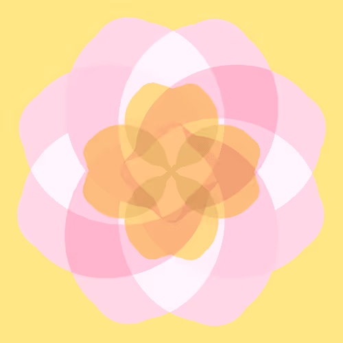 Item #57150199714264965124008739370880617649067410576125716926726195619235171926017 Media