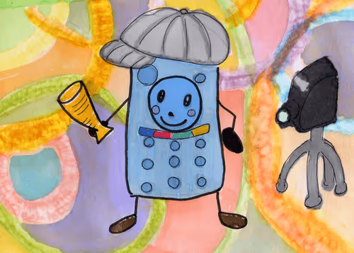 Item #8389228782258660302958635358027117490211849213282296125186759099253149138945 Media