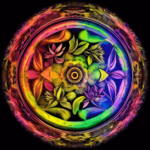 5163129696657652270358825313366729483295259925254564752314678857147422343183
