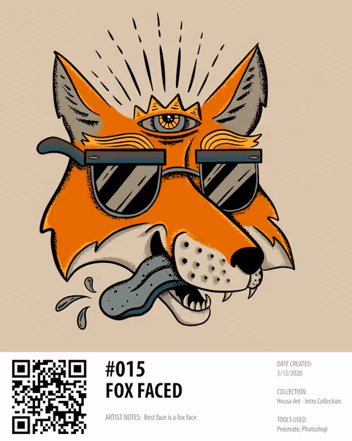 Item #92985473226556370034960347757475342817810371943188261854689636550052971282433 Media