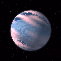 16110978405956636518494606447591111967607023632045548149277822509927714783233