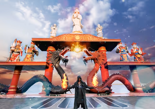 Item #83602917889072311038196738115952345562176890266904803816015394072826382123009 Media