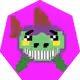 74885025399160319115963884824983202077579333235583439128242283906333075832833