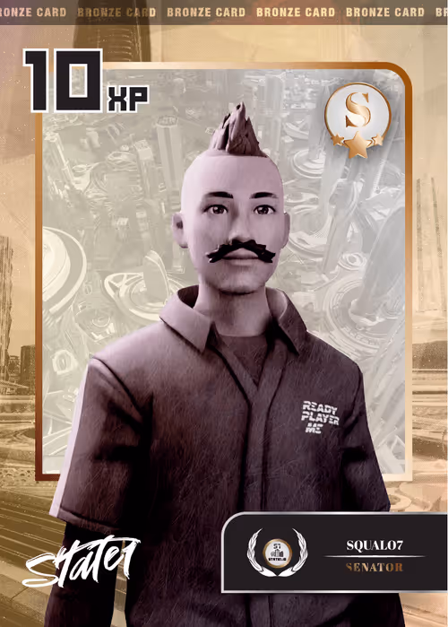 Item #56253133680211353824543638910411426940091037461130955732973521613846195733380 Media