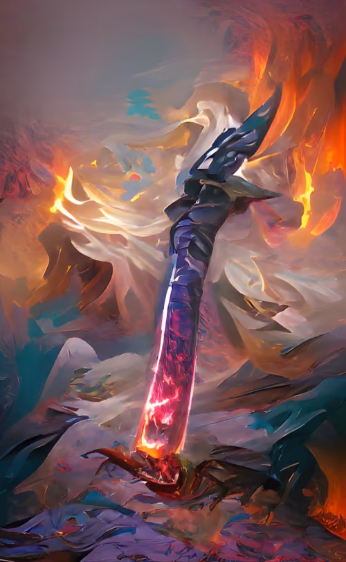 Item #29989760715439425272820720096290080736479456901031117416727315331241597731816 Media