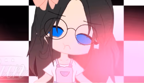 Item #78242021857679771571939929220099333179691289154424276762970866130770401951745 Media