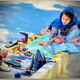 Mirwais_sarshar Collection