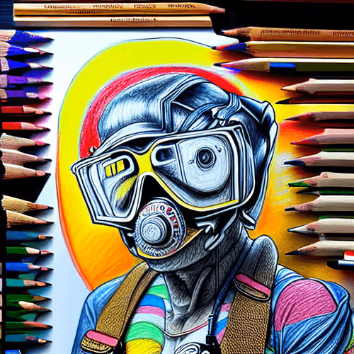 Item #50680935254134492250618696253846942425808530928896049482032510511469767426049 Media