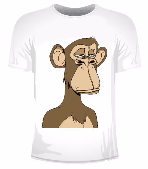 Item #81919673158507323009048961460498348930594004393996286996890251691685612356584 Media