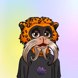 67182258498829374843706483608151563094647588442130083225553784652382370529281