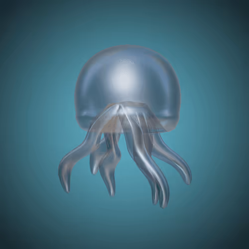 Item #70247661094455908709816859926329942031904461655137109165911229560458796072961 Media