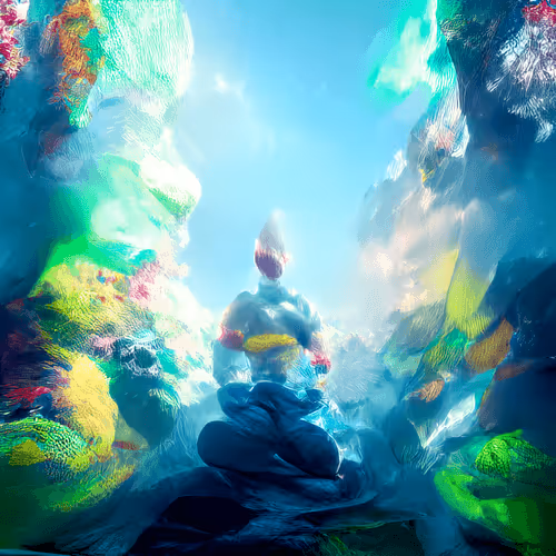 Item #111312455933868722906053723170479560544128405396009285541086487860597389000705 Media