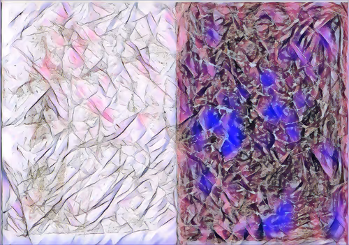 Item #45820244041529252711752291244160334288785551174188432796498039454585709395969 Media