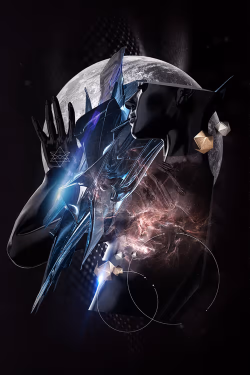 Item #47642356060468152102780337749830600575233212970652783318826629724044276006913 Media