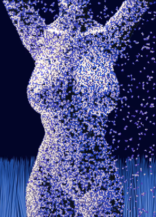 Item #46112105043611252594125813457877058625482088591198264336315505982304426131457 Media