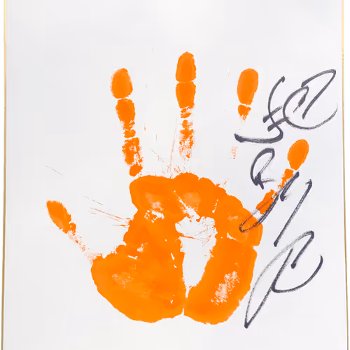 Item #20657107127232522445892561982936728206669884921737464250360611147033731923969 Media