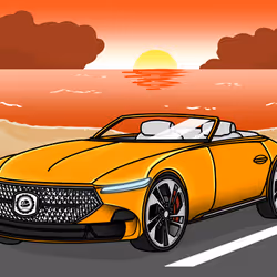 78987590971727012486850883971978116897348009505216386004093567239431550664705