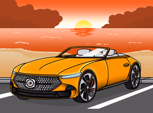 Item #78987590971727012486850883971978116897348009505216386004093567239431550664705 Media