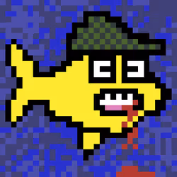 22249129594197313261653380493297922270426135211173241497853099568920921112577