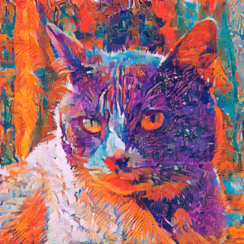 Item #9026103735549073536595640107431273264015407728792552009367026482499039526962 Media