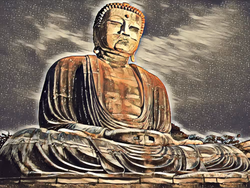 Item #36451742190121203555020472641988787462538459880778859600982674363311313649665 Media