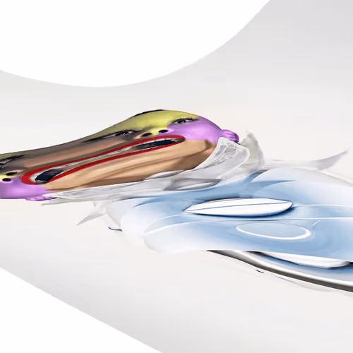 97447271365154870954029263178218777377605190159962861844553500935579450212353