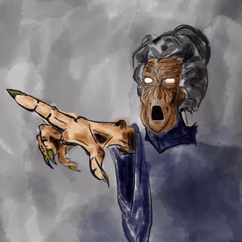 Untitled Collection #82578034